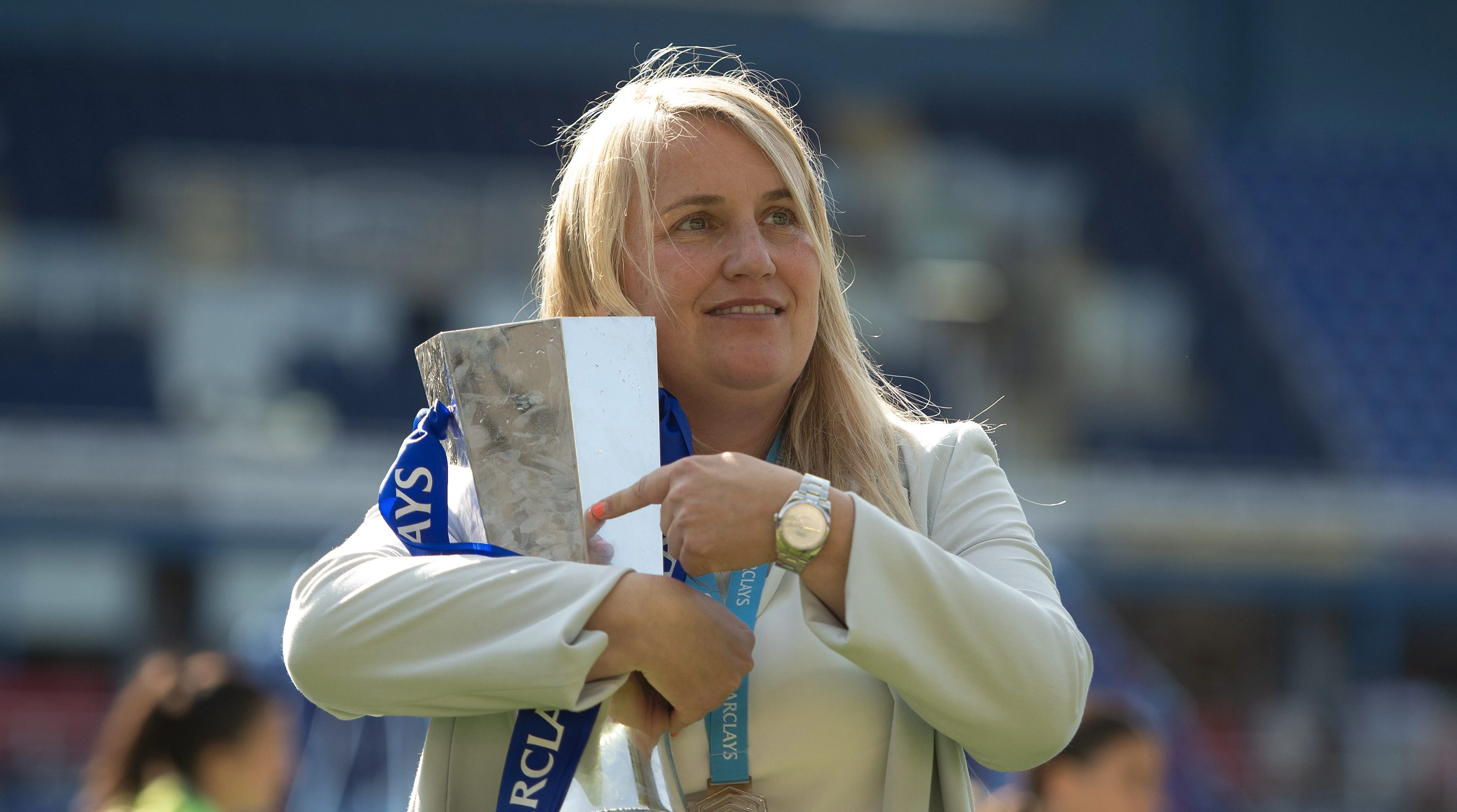 How to watch USWNT in 2024 Concacaf W Gold Cup