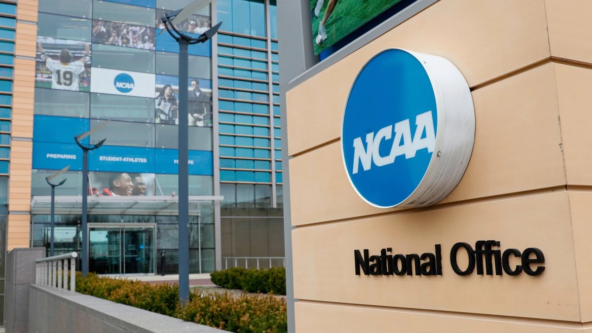 NCAA to lift restrictions on student-athletes earning prize money before college