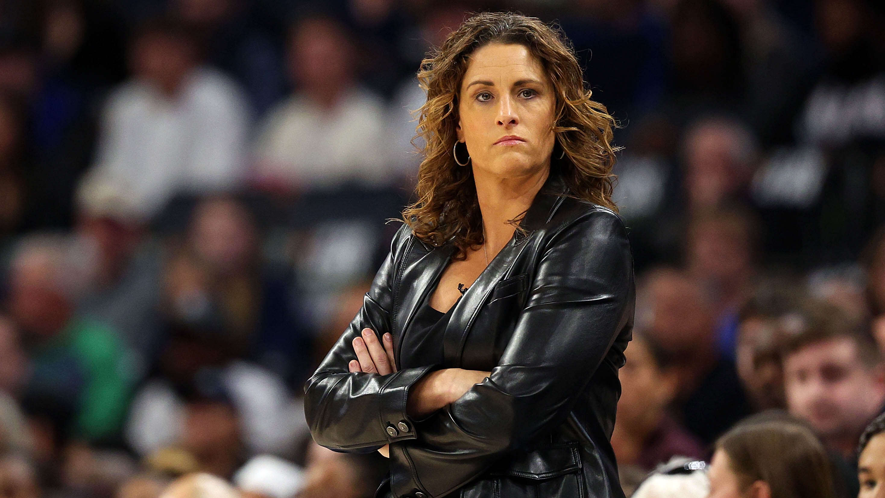 WNBA coaching tracker: Seven teams with vacancies after 2024 season