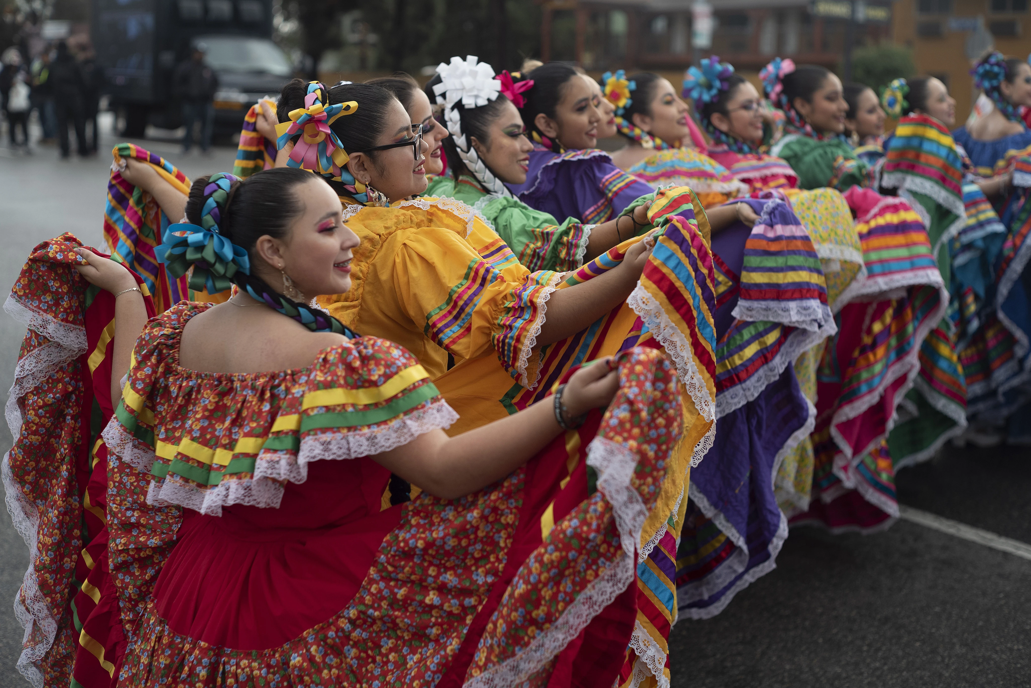 New study details impact of Latinos on U.S. sports economy