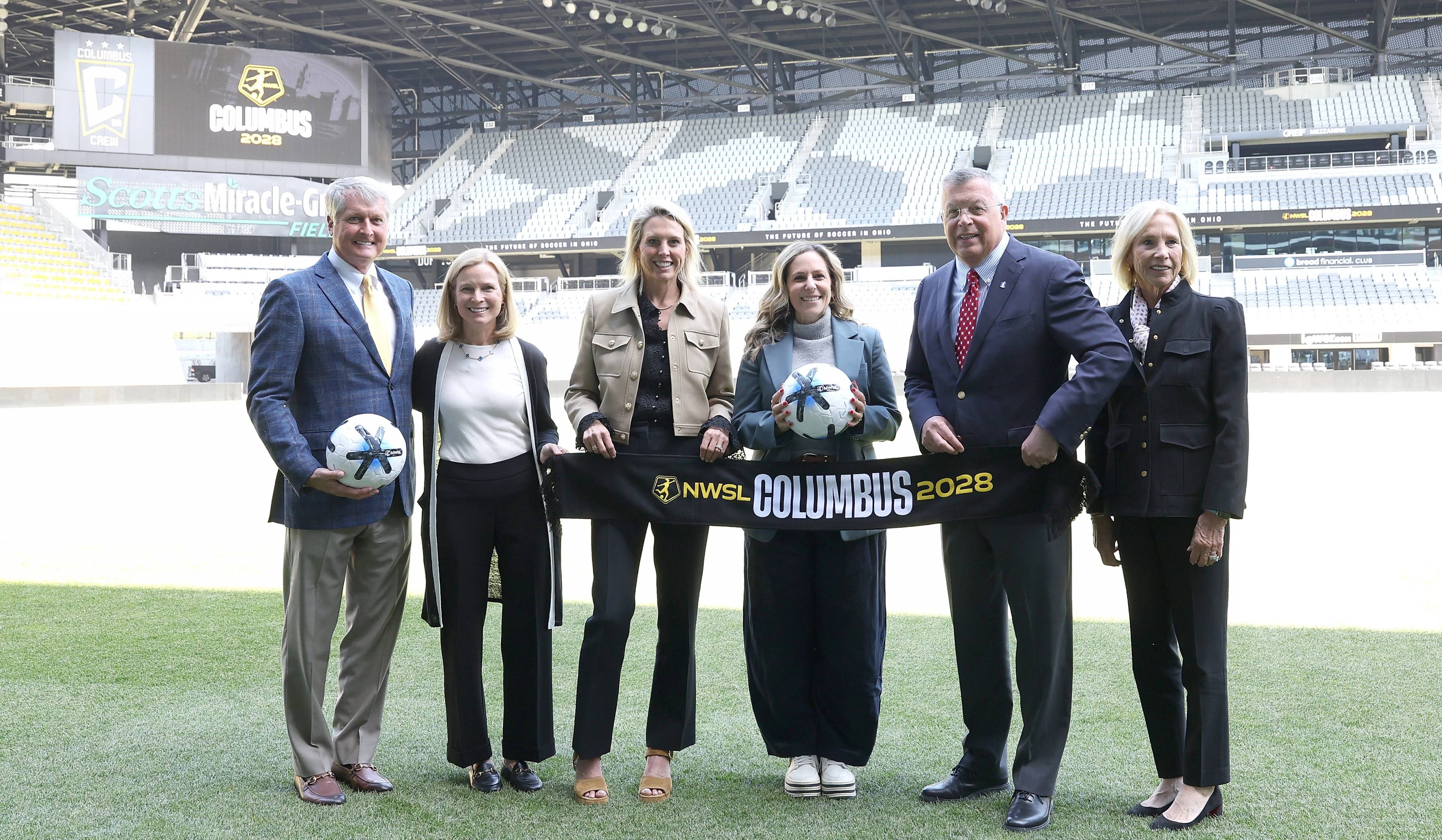 USWNT will head to Brazil for a pair of friendly matches in June