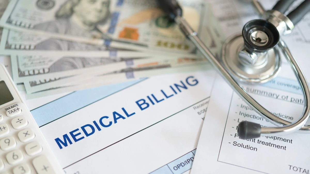 Hospital CEOs defend charging patients more at facilities