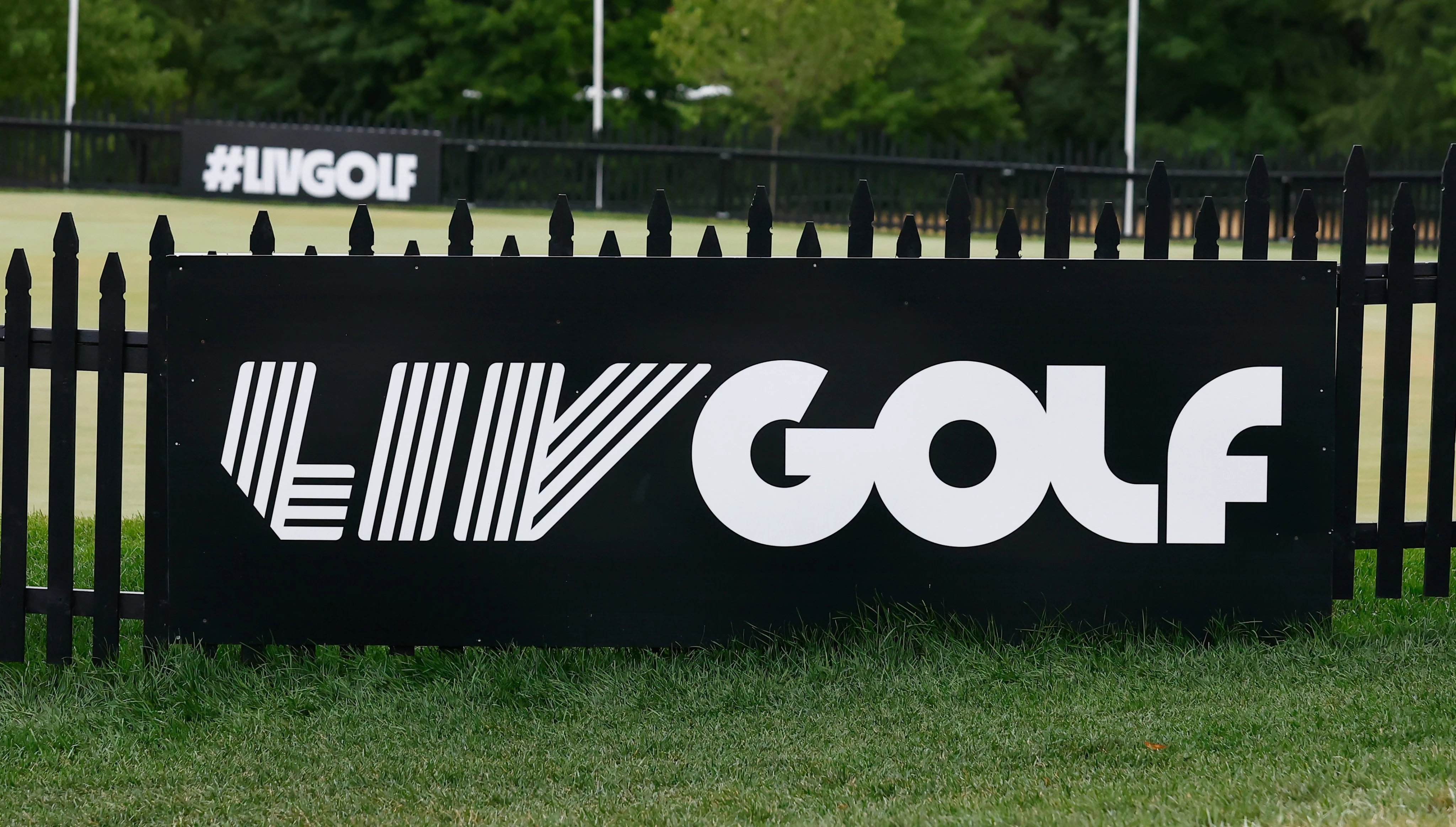 Nelly Korda regains No. 1 spot with Chevron Championship major win