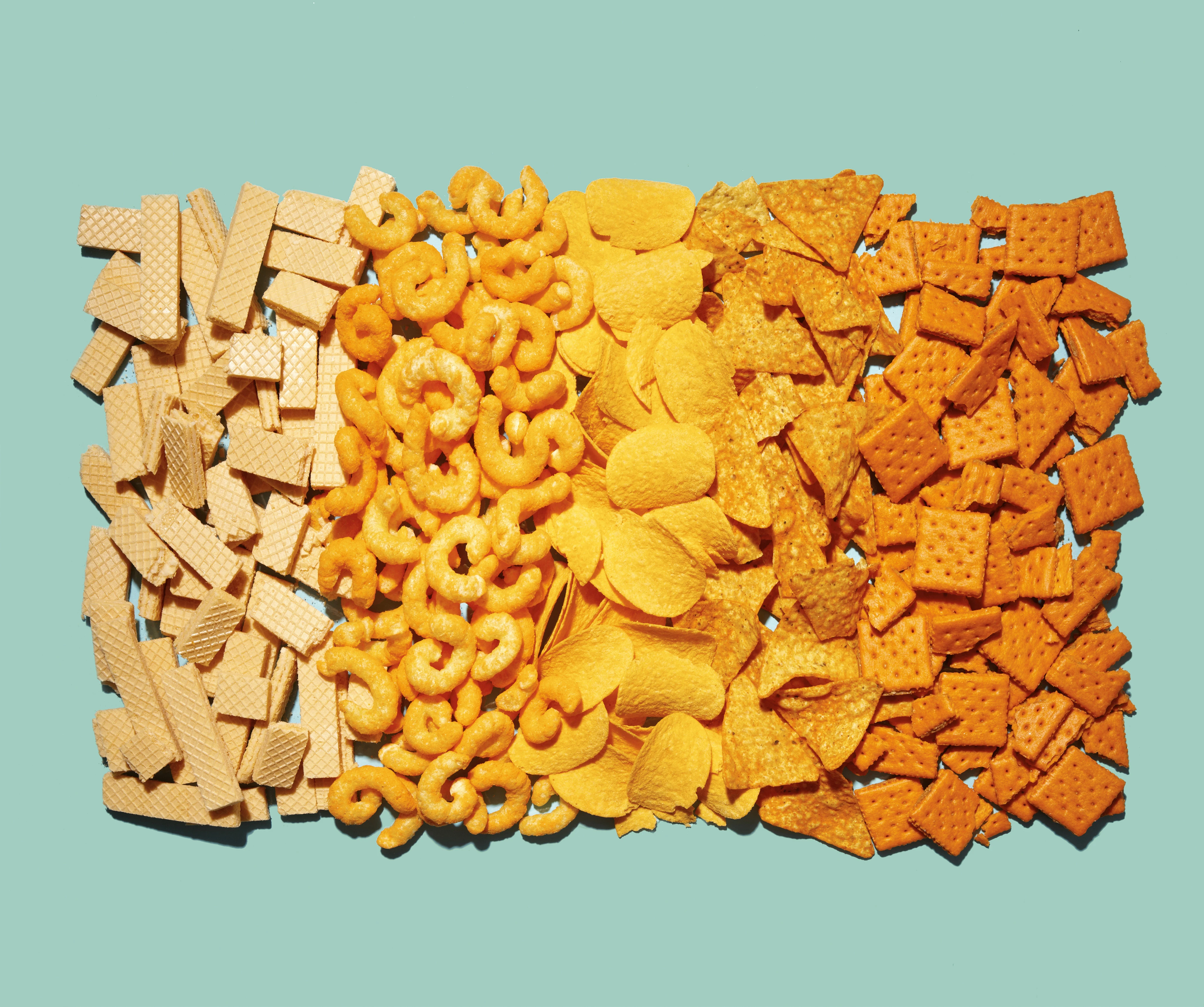 5 foods to lower cholesterol that a cardiologist eats every day