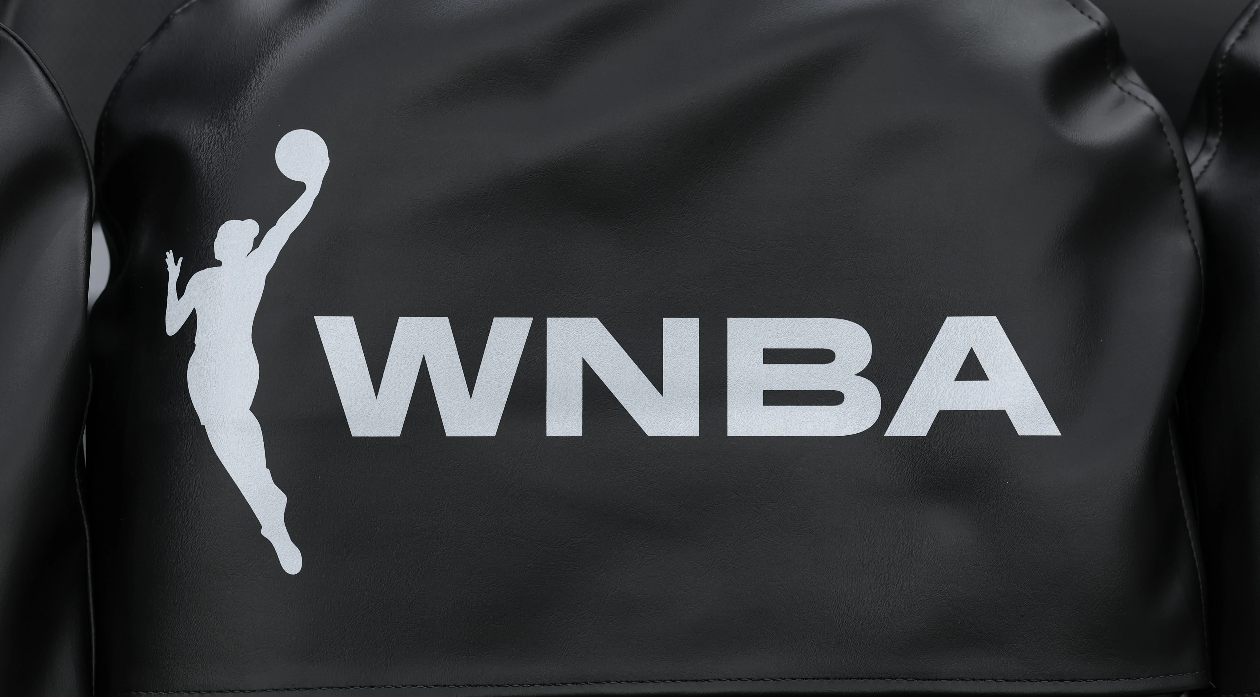 These are the top prospects to know for the 2026 WNBA Draft