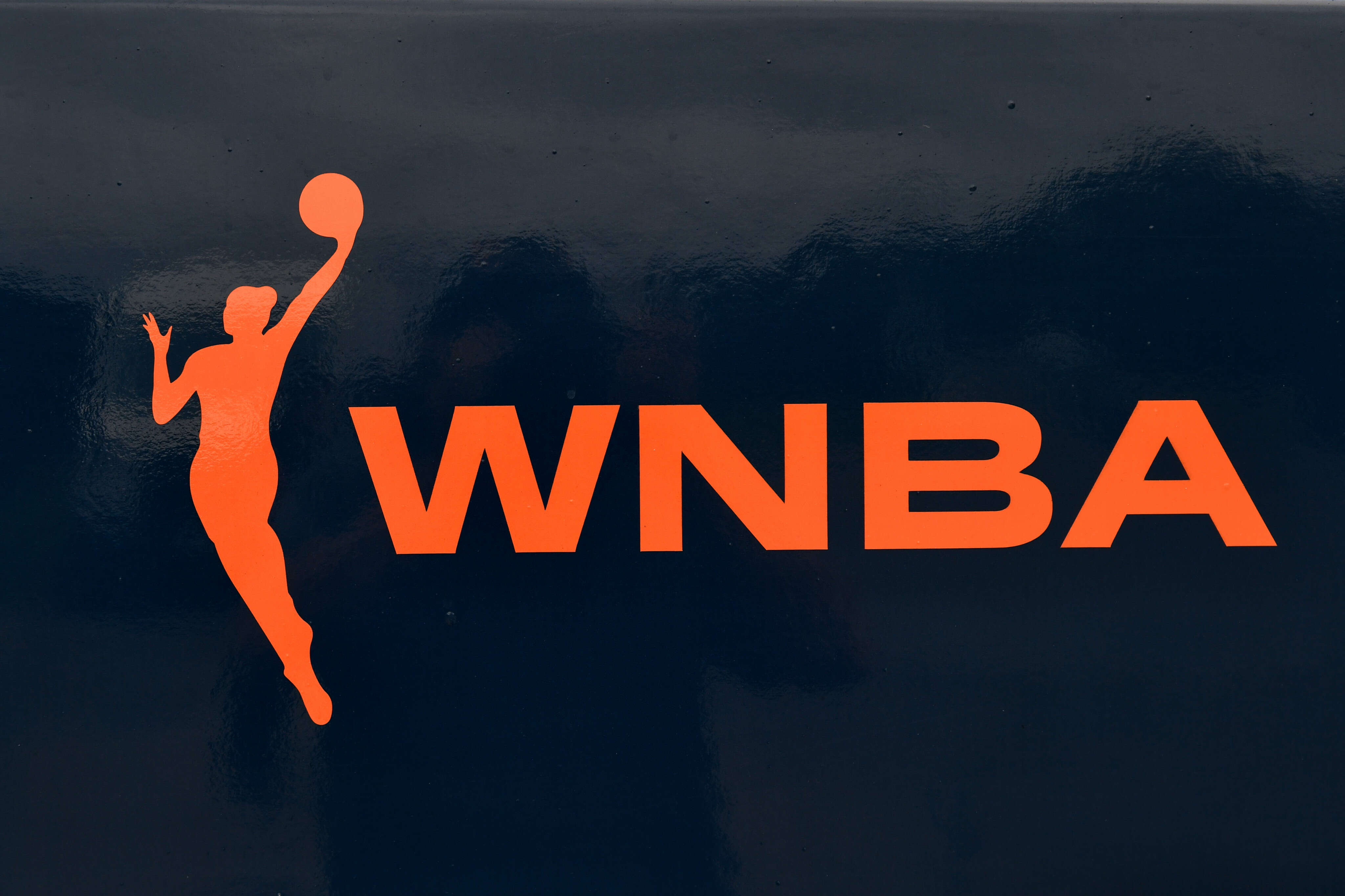 How many WNBA teams are there? Breaking down the league's expansion plans