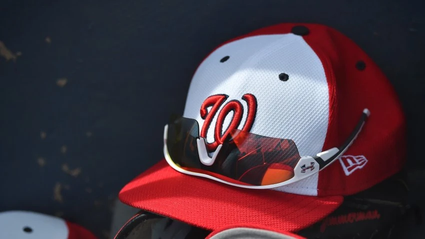 New Era Releases ‘Local Market' Series of MLB Caps That Fall Flat Among Fans