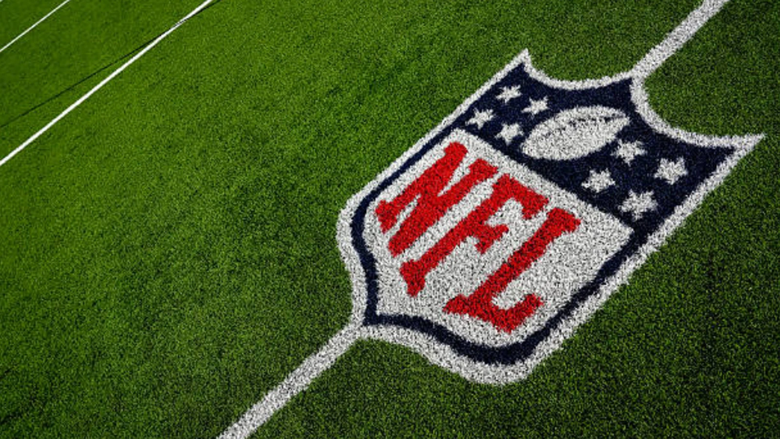 NFL defended streaming strategy in meeting with Trump administration regulators, FCC filing shows