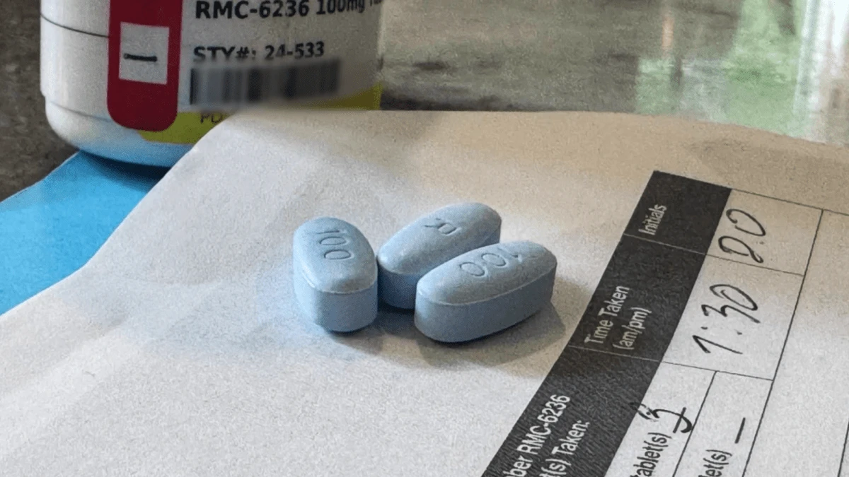 After new drug's ‘unprecedented' results for pancreatic cancer, doctors look at other uses