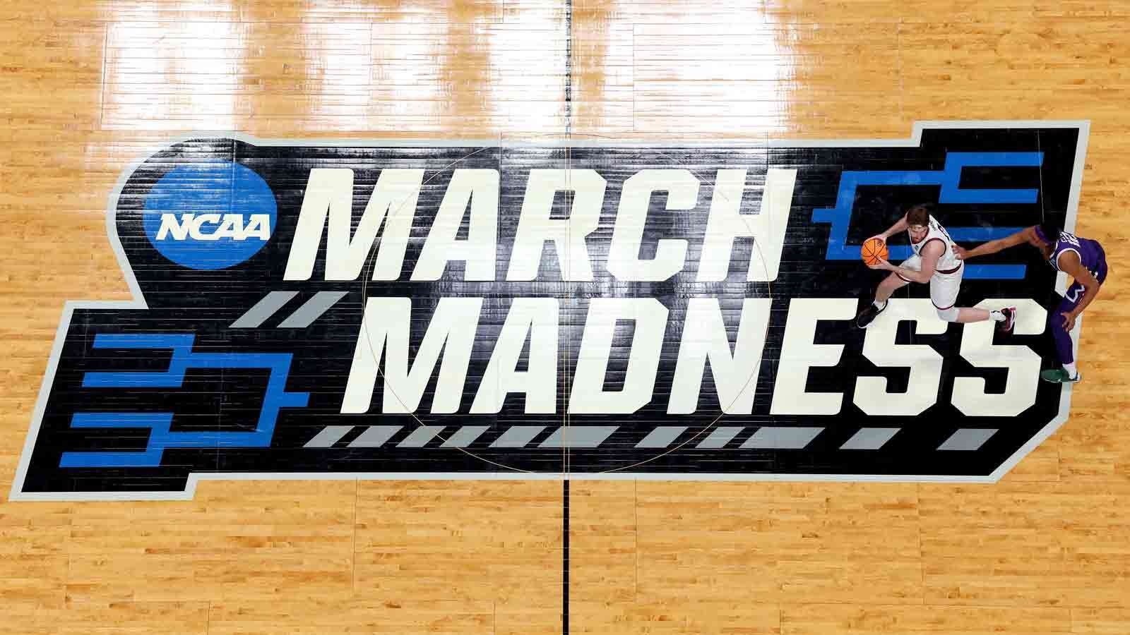 When do March Madness brackets close? Here's when you have to submit