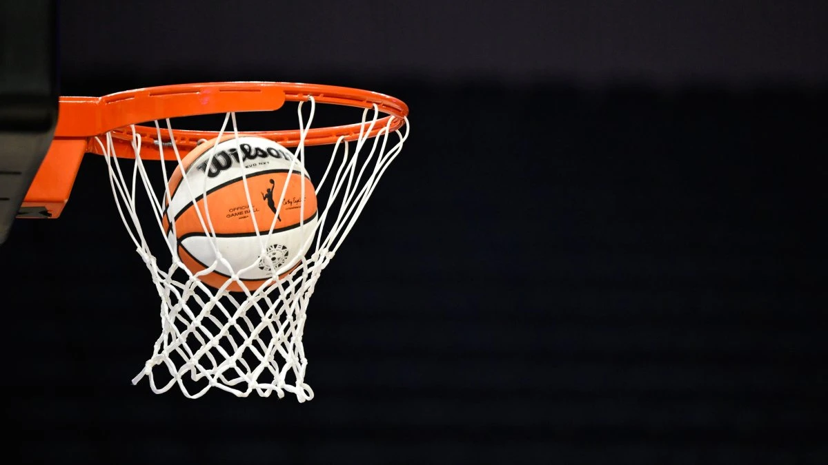 WNBA expanding to 50-game schedule for teams in 2027