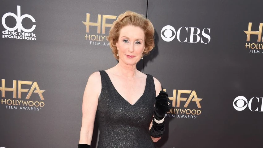 ‘Gone Girl' Actor Lisa Banes Dies After Hit-and-Run Scooter Crash in NYC