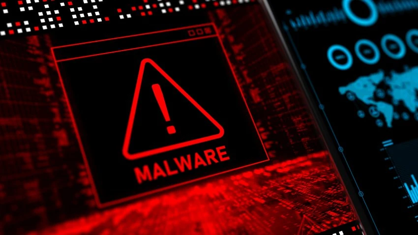 Ransomware Attacks Are a Large and Growing Threat — This Is How They Happen