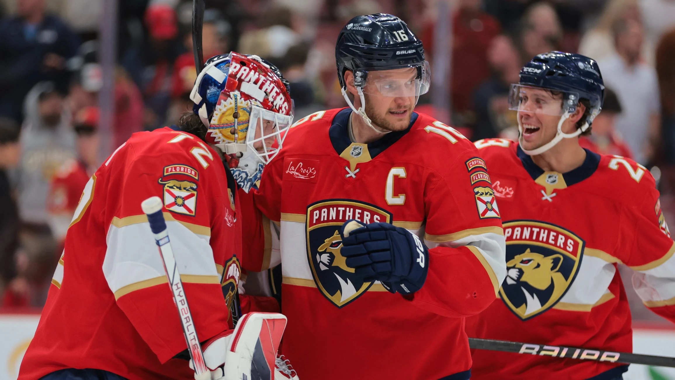 How long is the Maple Leafs' NHL-record Stanley Cup drought?