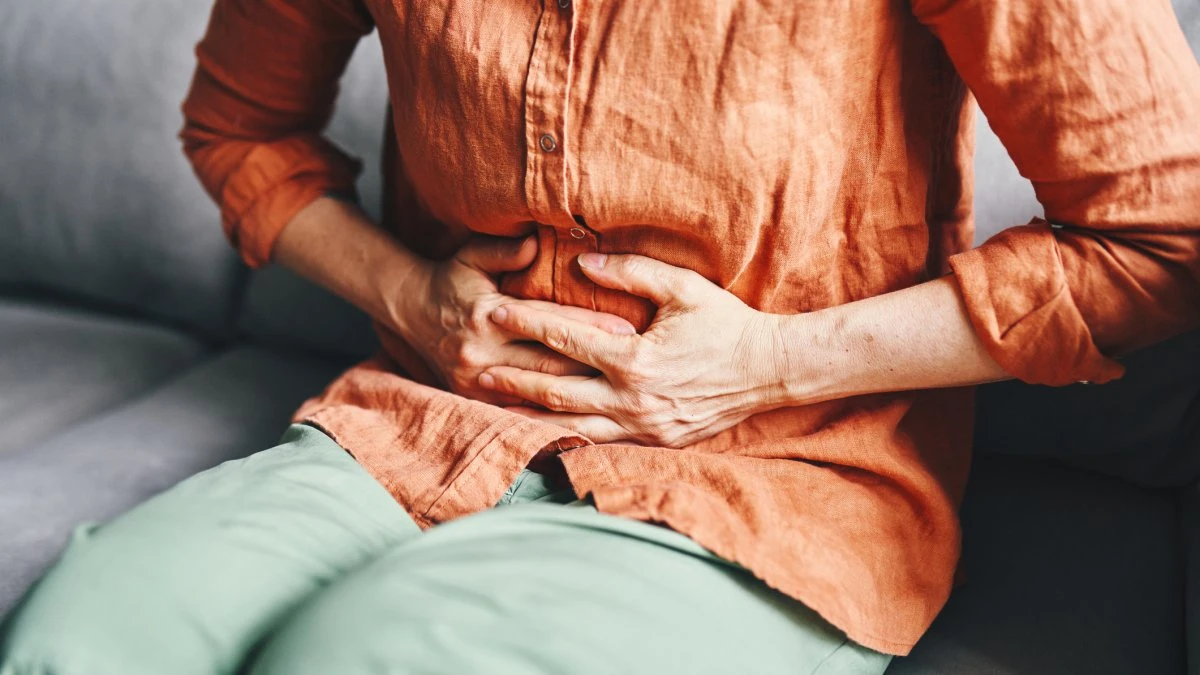 Outbreak of diarrhea-causing parasite grows to more than 1,000 cases