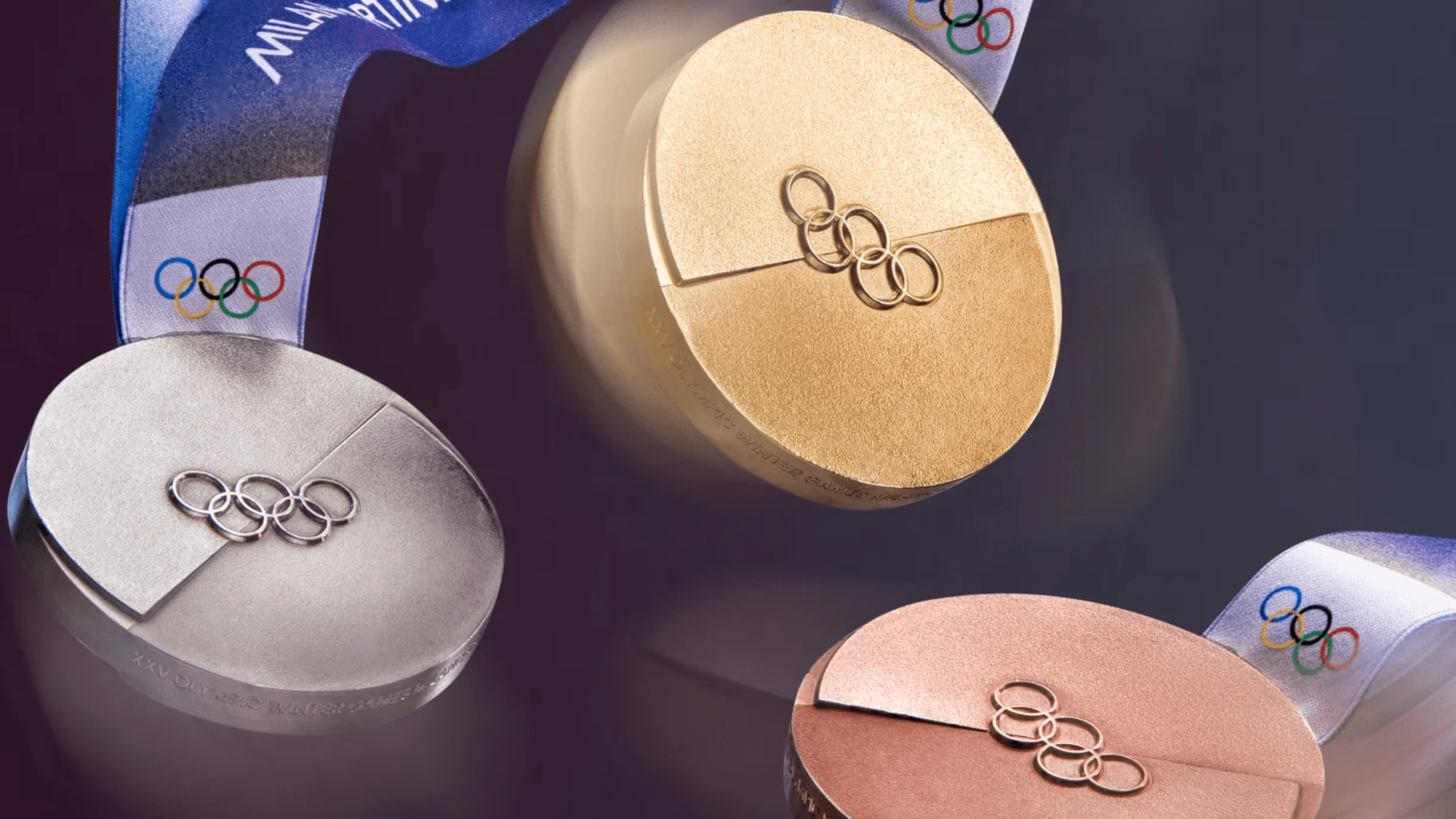 Exclusive: Beach volleyball world champion Sara Hughes reveals her new partner