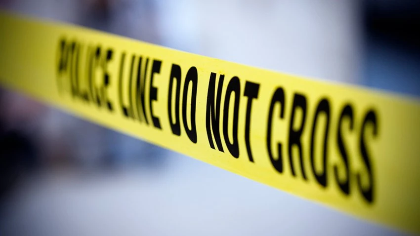 At Least 3 Hurt in Workplace Shooting at SmileDirectClub in Tennessee