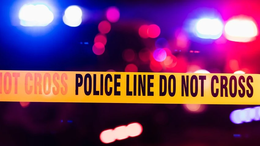 11 Hospitalized After Church Bus, Vehicle Crash in Arkansas