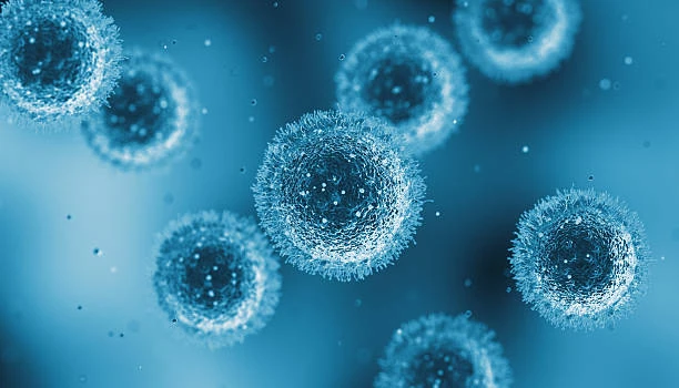 Doctors rename difficult to treat condition PCOS, saying term is ‘inaccurate' and ‘misleading'