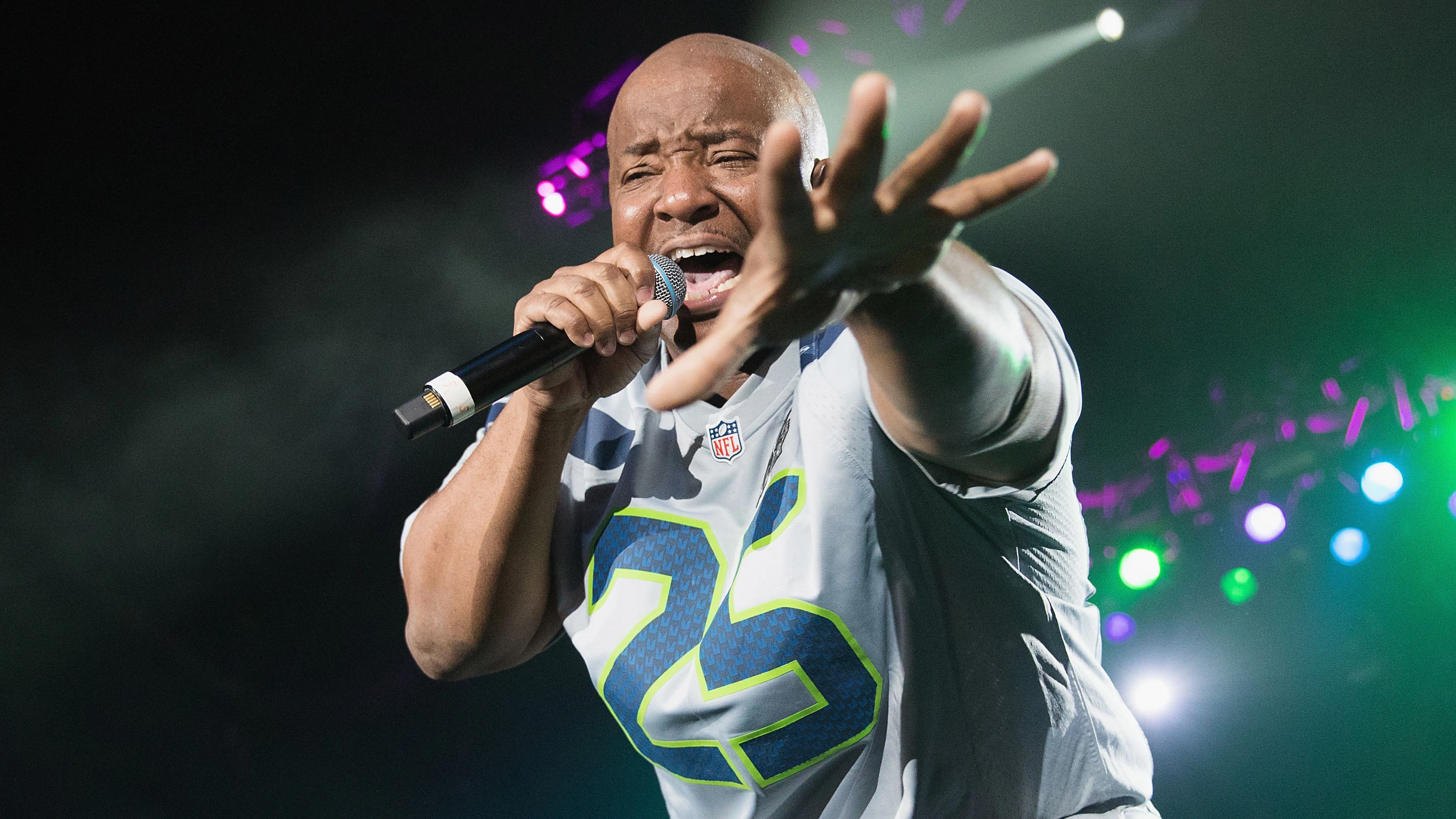 What to know about the artists backing out of the Trump-linked Freedom 250 concerts