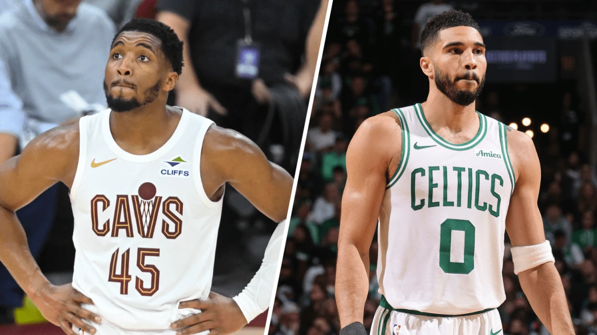 How many NBA teams have come back from a 3-0 deficit in the playoffs?