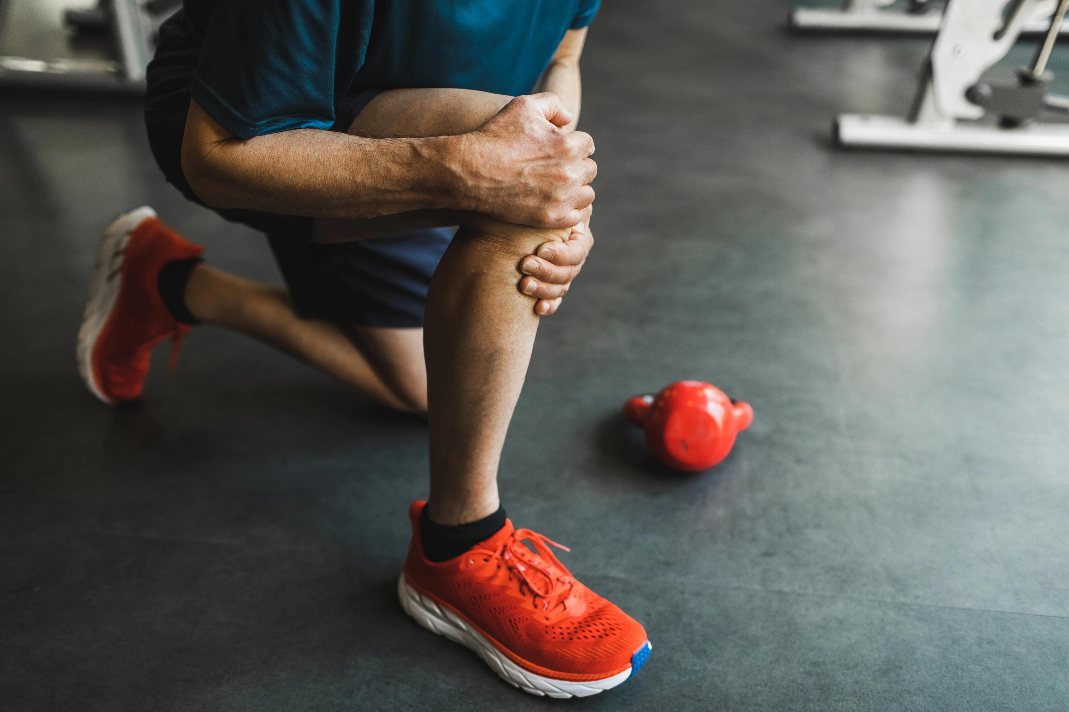 A neurologist reveals her 7 daily habits that reduce her risk of stroke