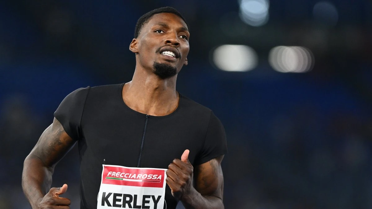 A new sporting event's controversial pitch: Performance-enhancing drugs welcome