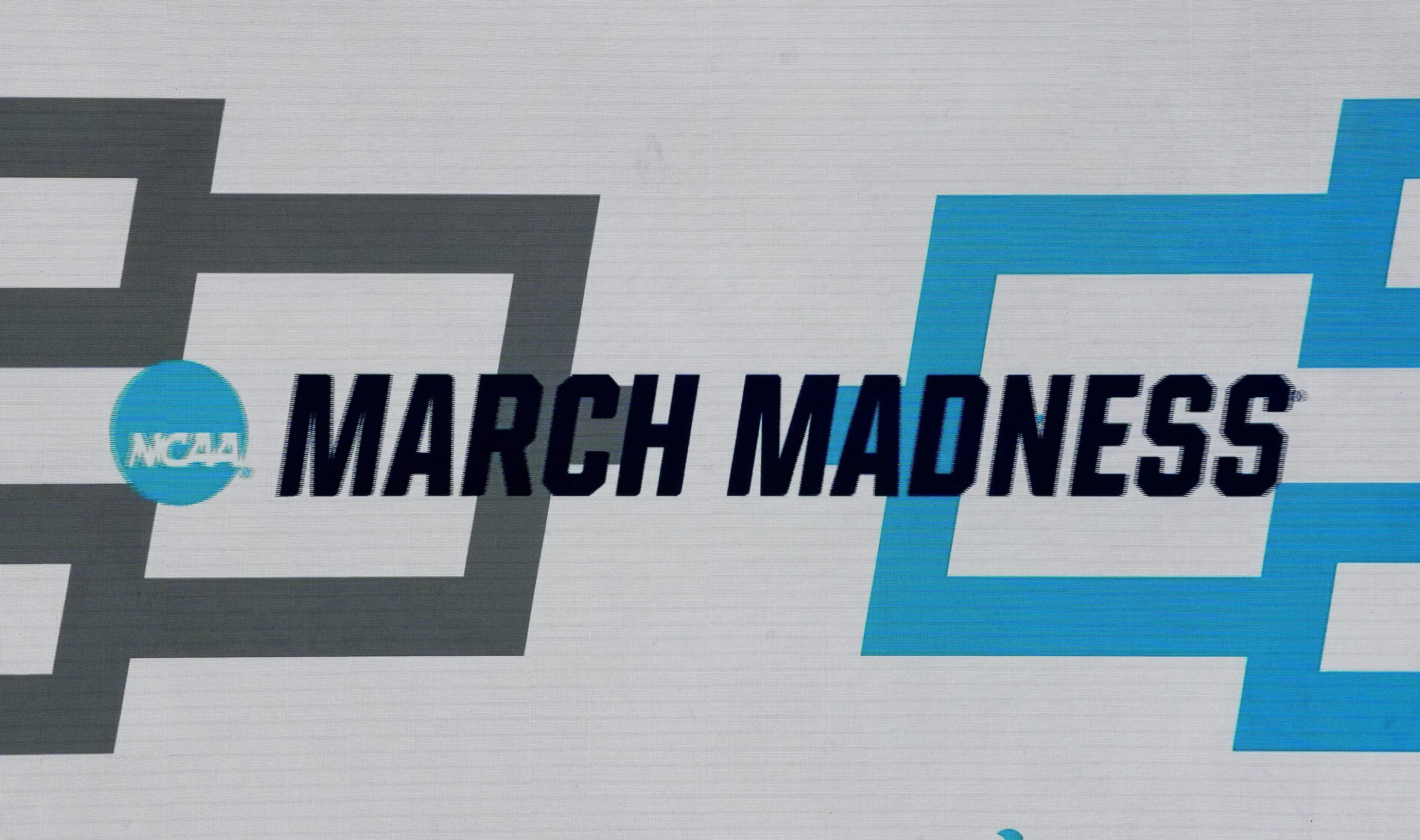 Coaches' opinions mixed on NCAA Tournament expansion. Some are critical