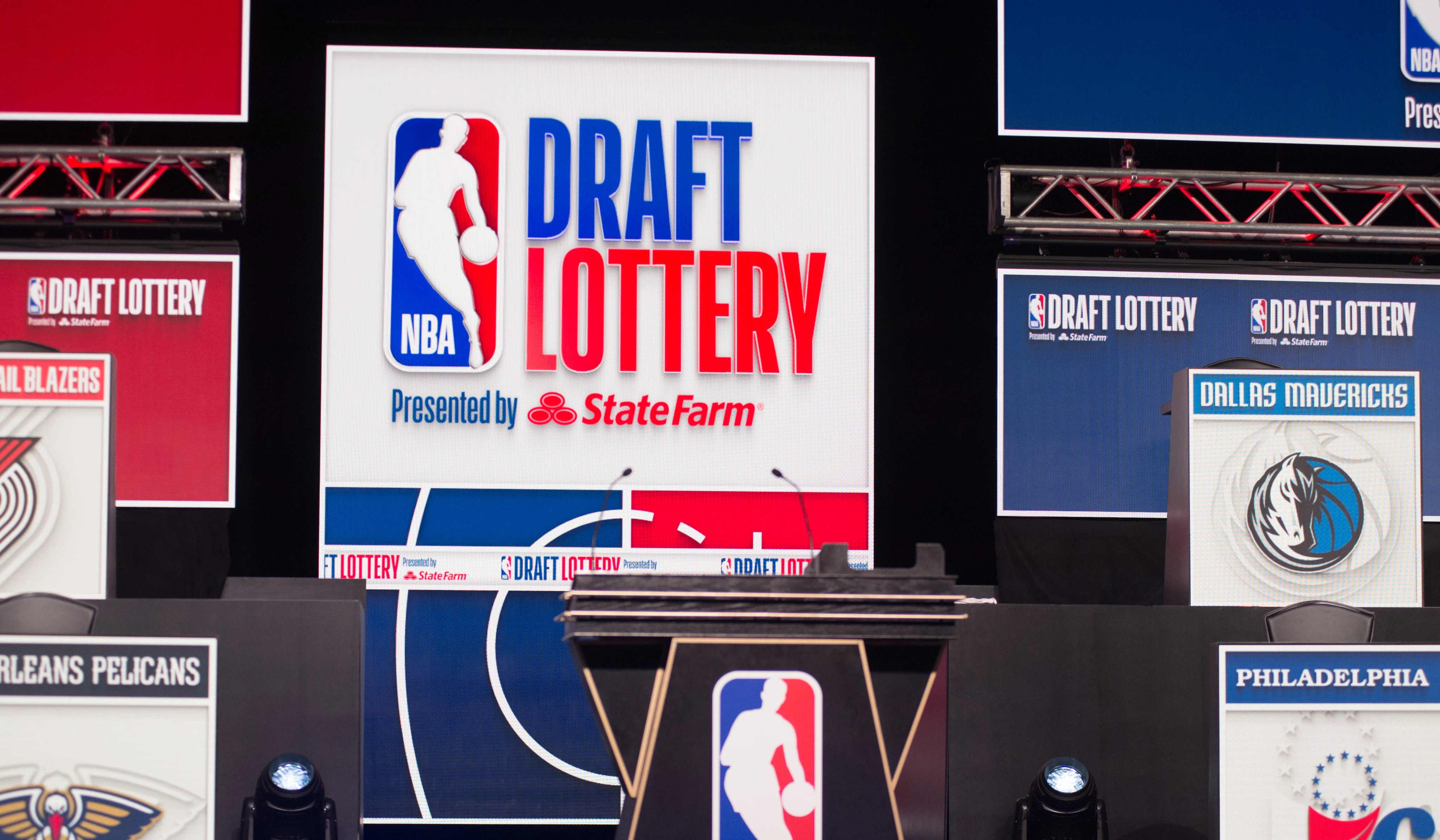 Bucks co-owner wants Giannis Antetokounmpo's future settled before NBA draft