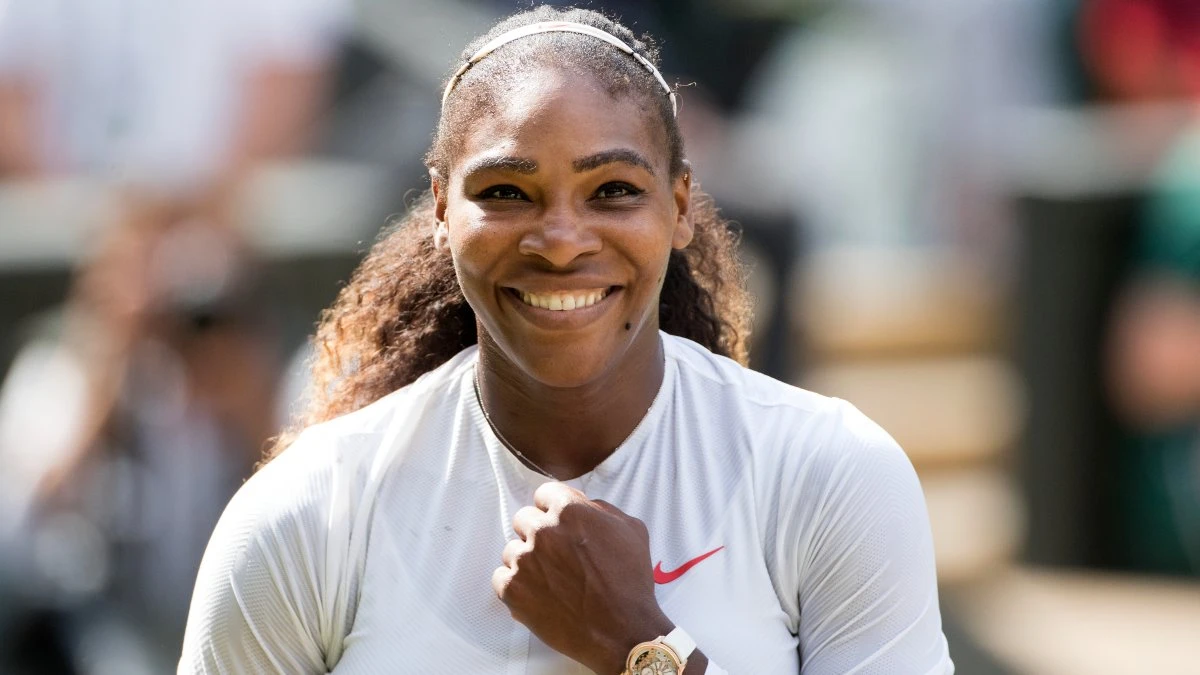 Serena Williams set to return to tennis with grass season comeback: Report