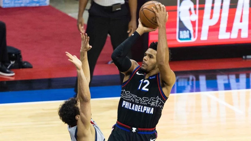 Why It May Be Time for the Wizards to Move Raul Neto Back to the Bench