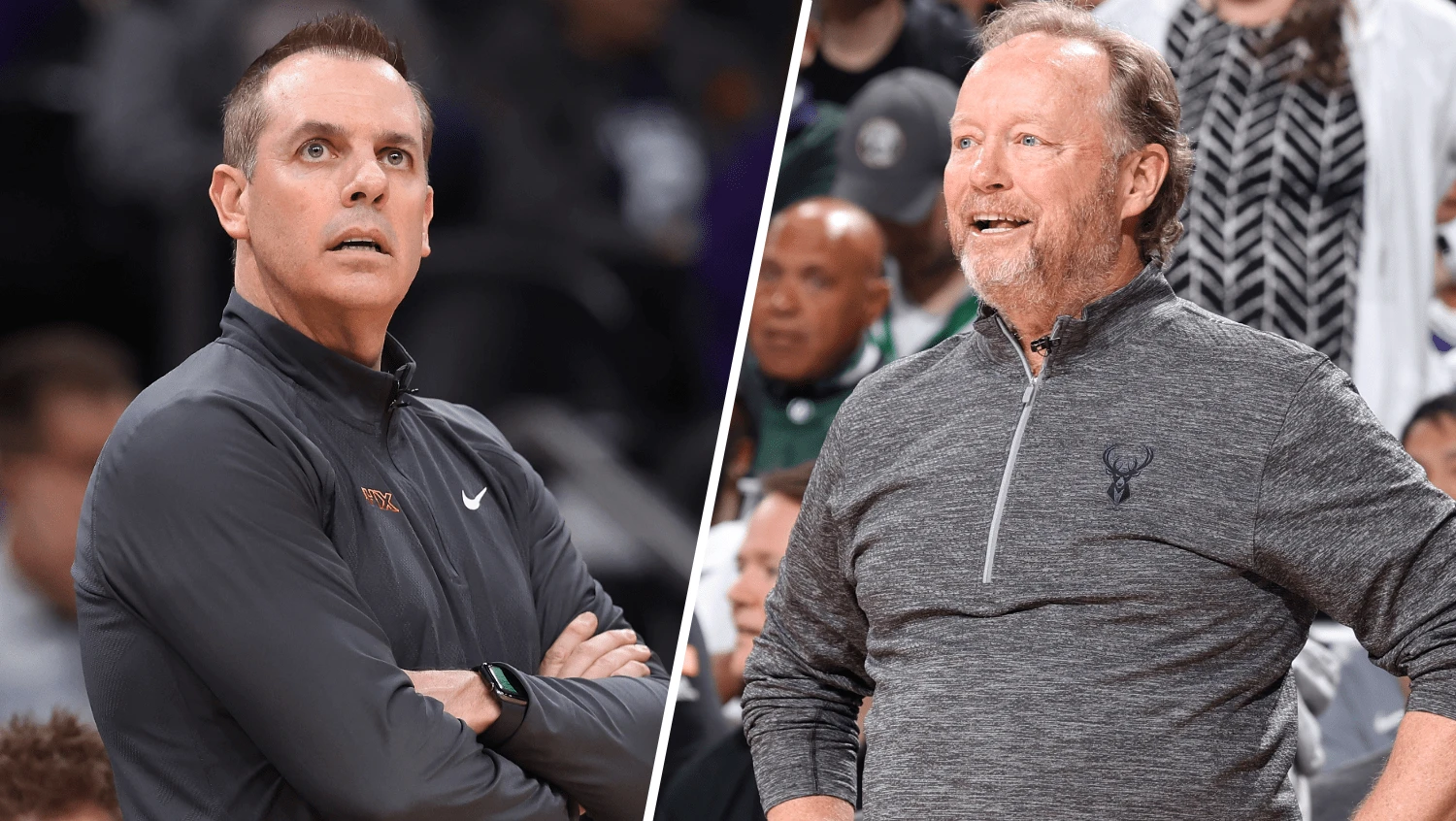 When is the 2024 NBA Draft Lottery? How to watch reveal of No. 1 pick