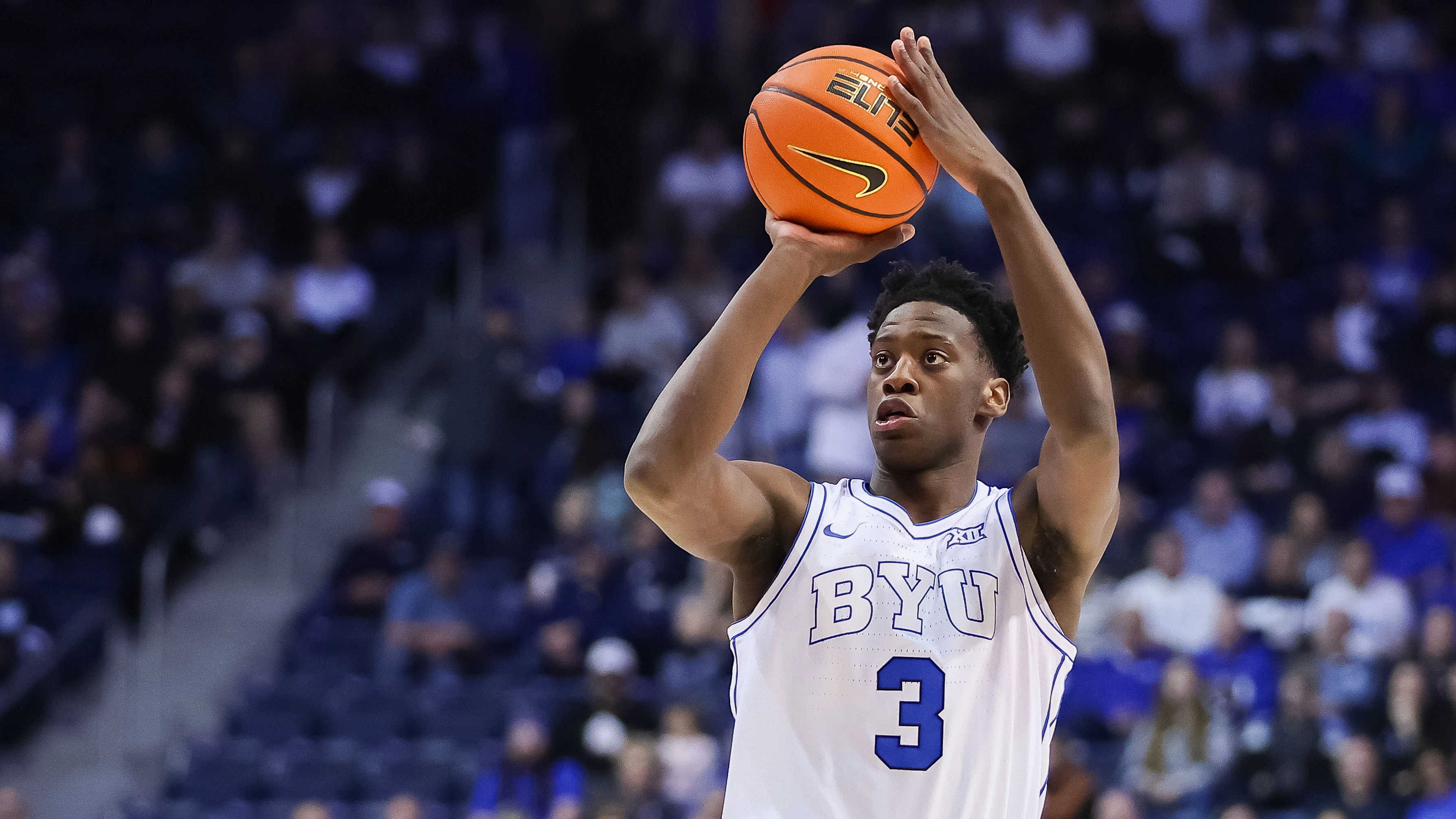 2026 NBA Draft Lottery odds: Wizards, Pacers, Nets have best chance at No. 1