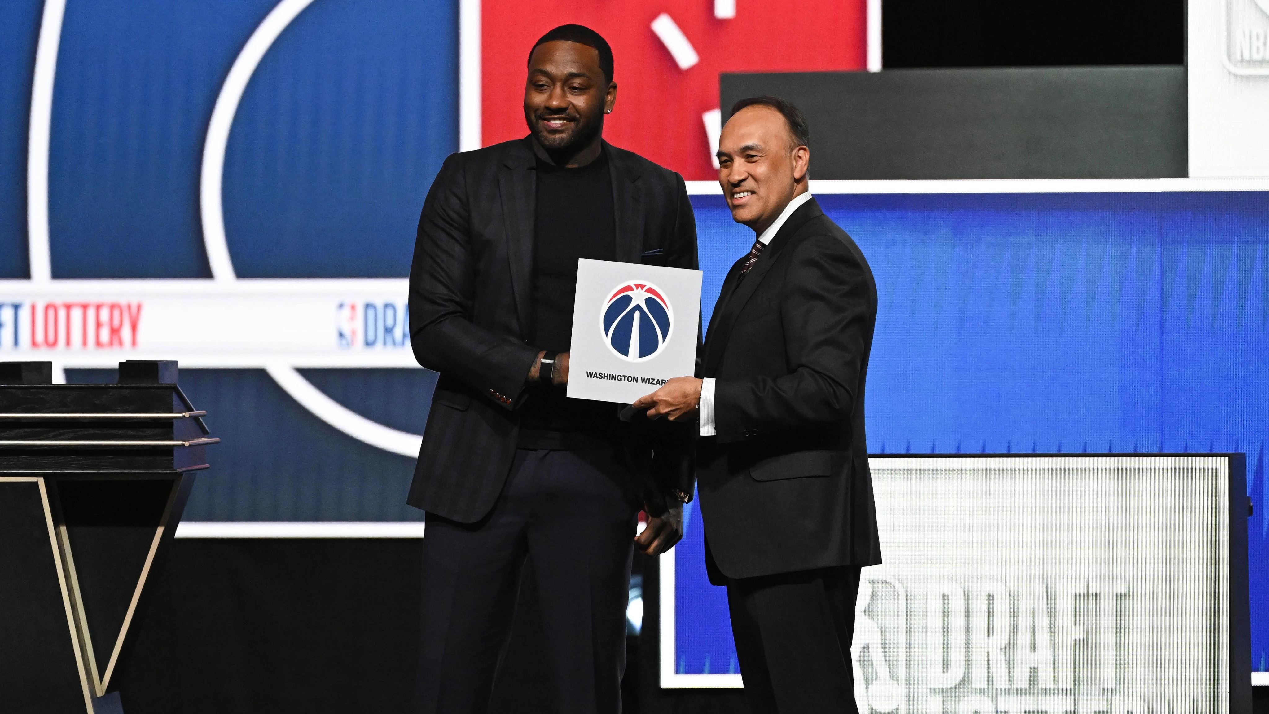 What to know about 2026 NBA conference finals as teams clinch berths