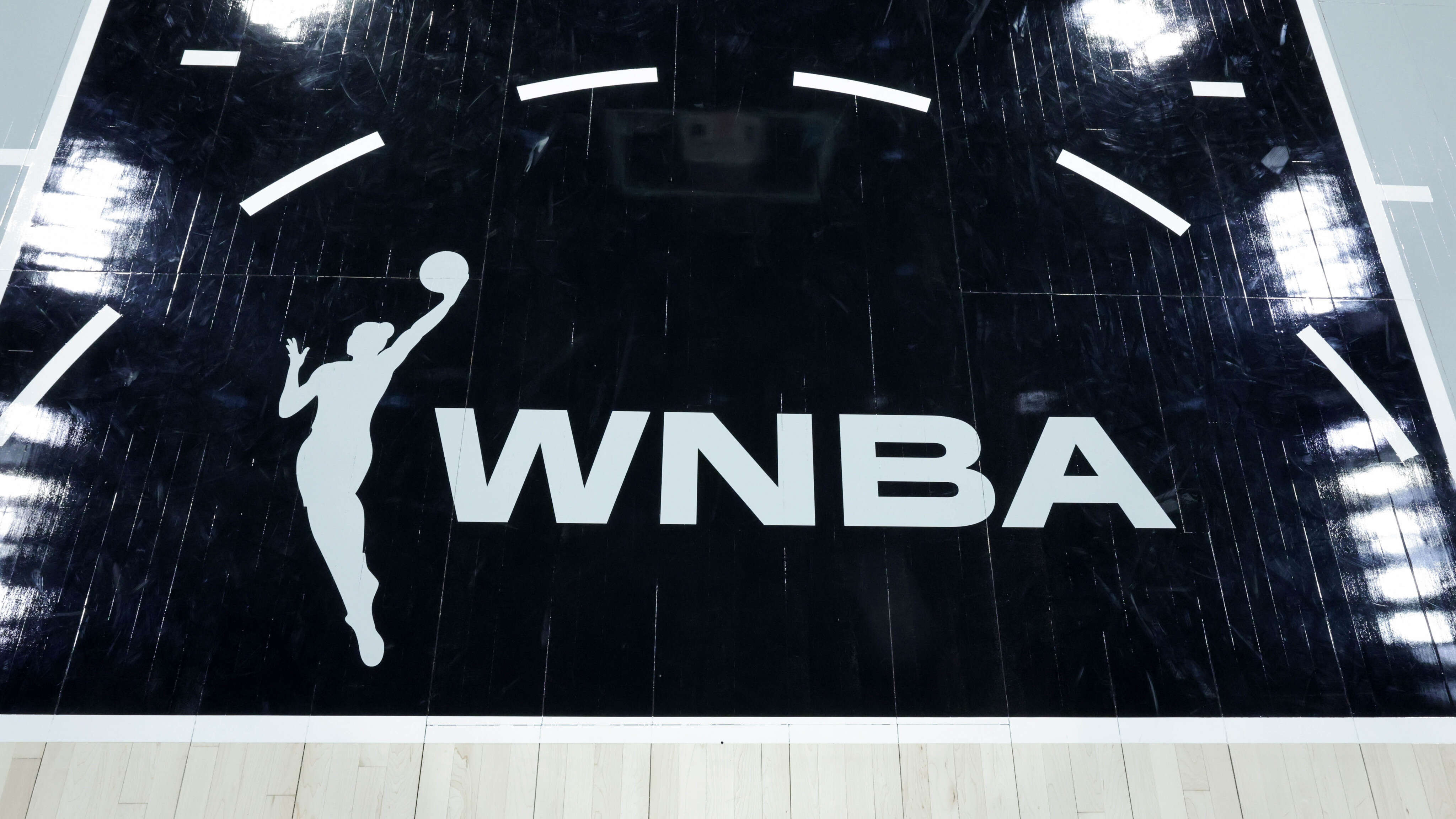 WNBA reveals Tempo as team name for Toronto expansion team in 2026