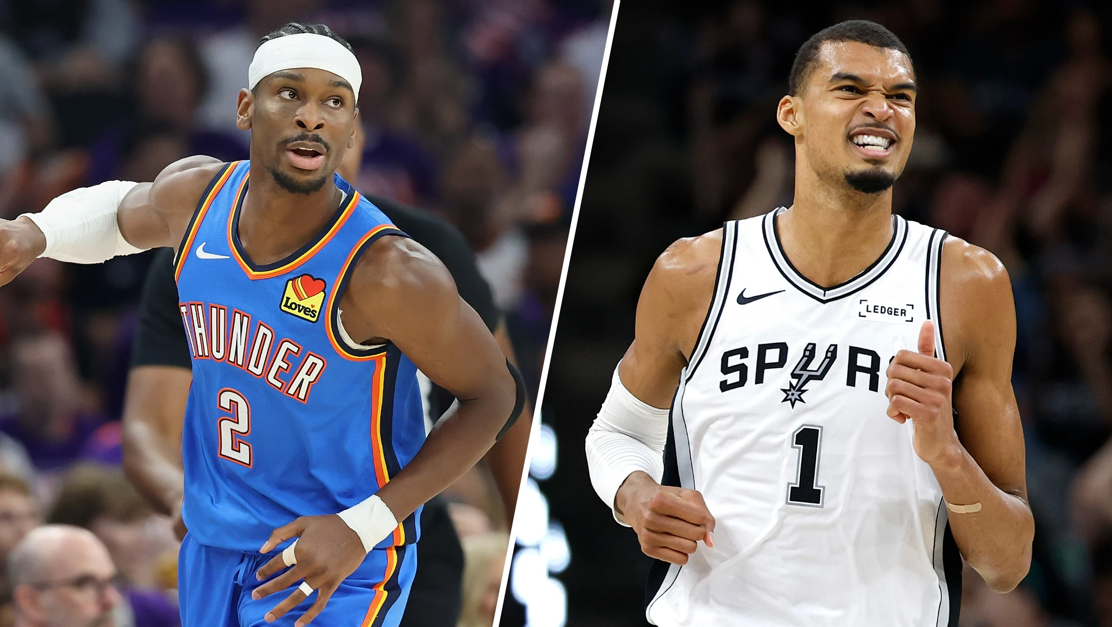 NBA Draft Lottery winners and losers: Wizards earn top pick, trade dooms Pacers