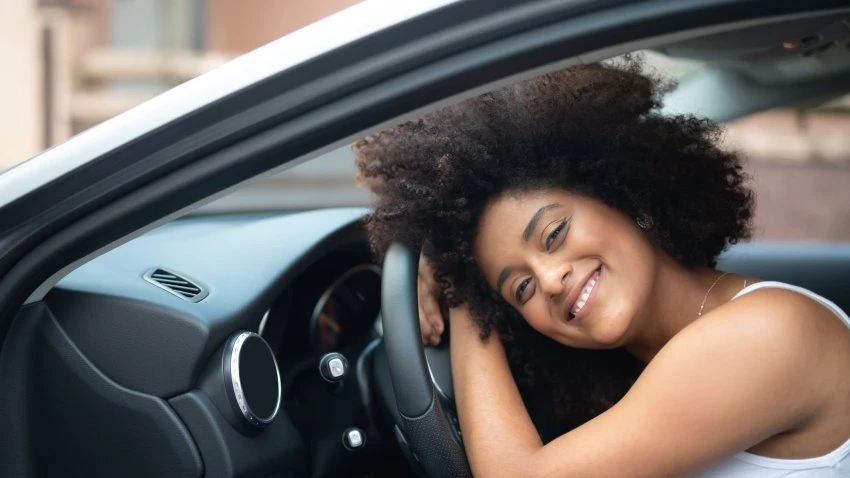 New and Used Car Prices Are Sky-High—Here's How to Find a Good Deal