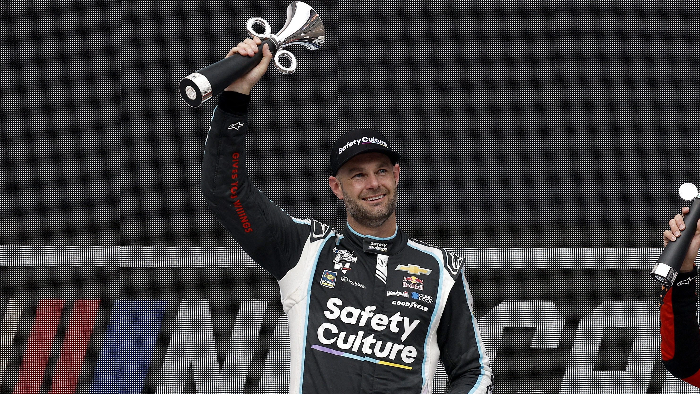 NASCAR in Pocono: How to watch, TV schedule, predictions for the Tricky Triangle