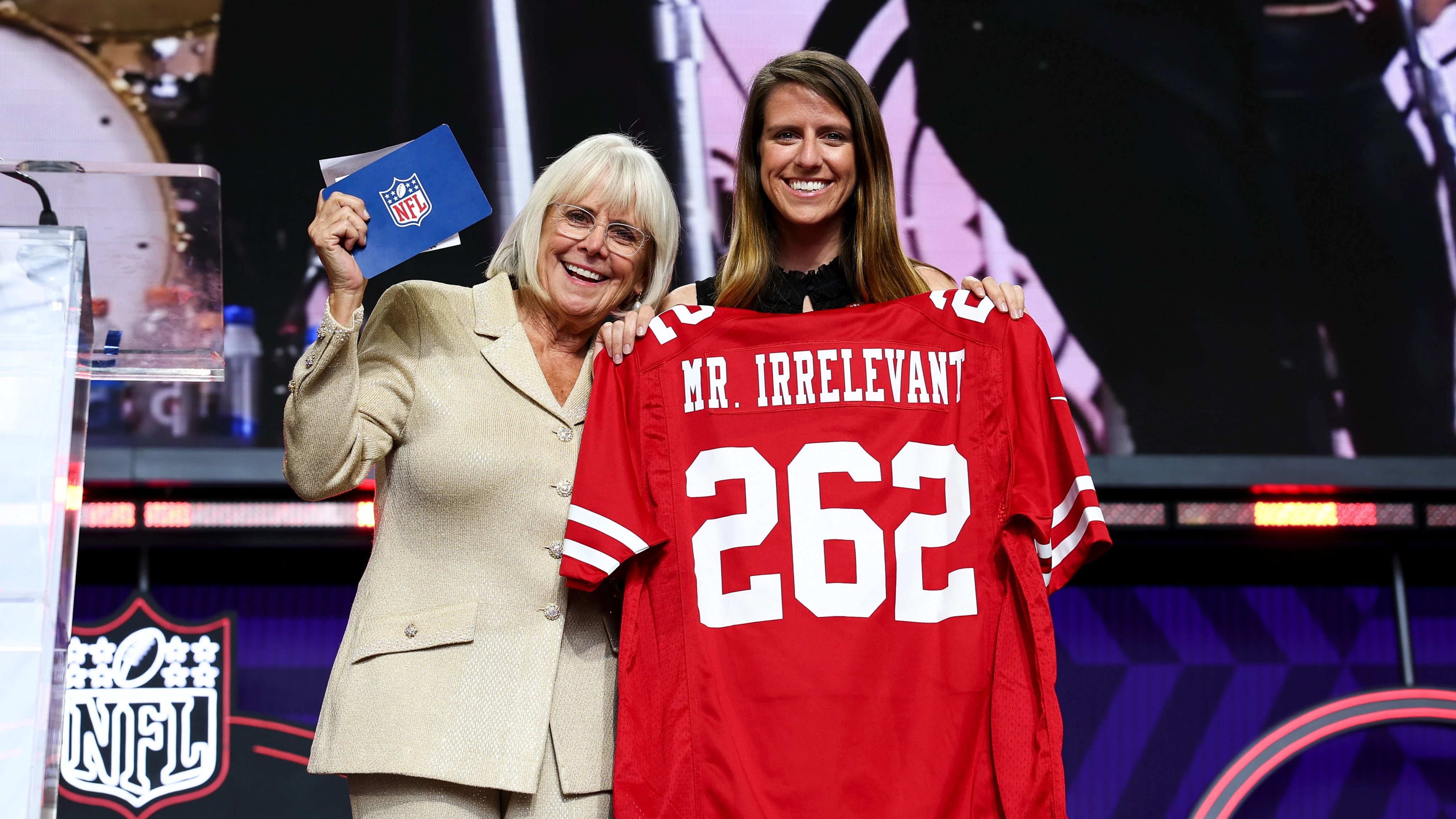Pittsburgh students move to remote learning as NFL draft consumes the city
