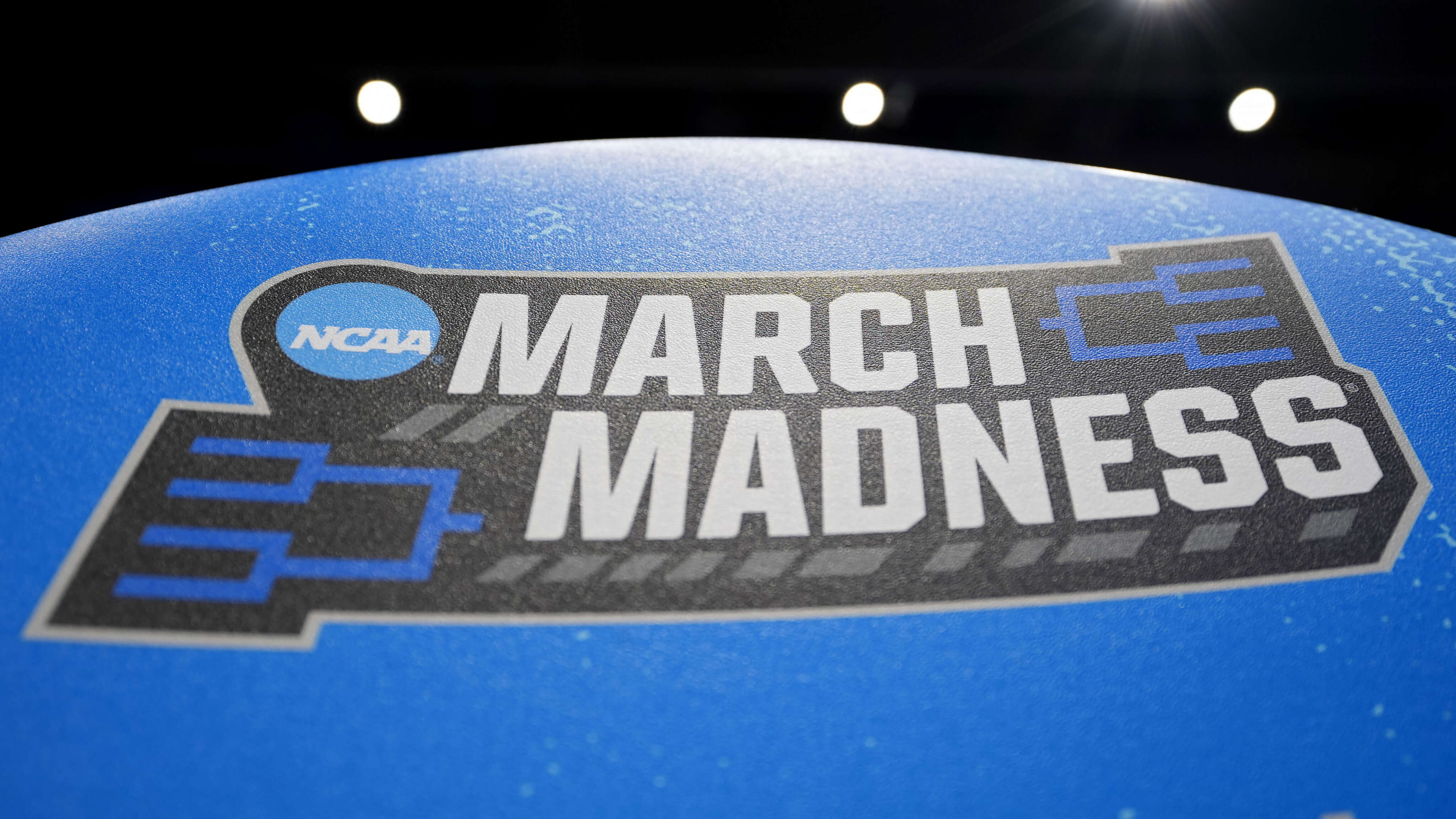 When and where is the Final Four? What to know for men's, women's March Madness