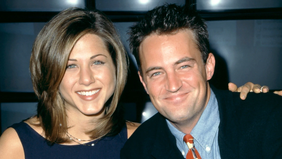 Why Jennifer Aniston's trainer believes in working smarter, not harder
