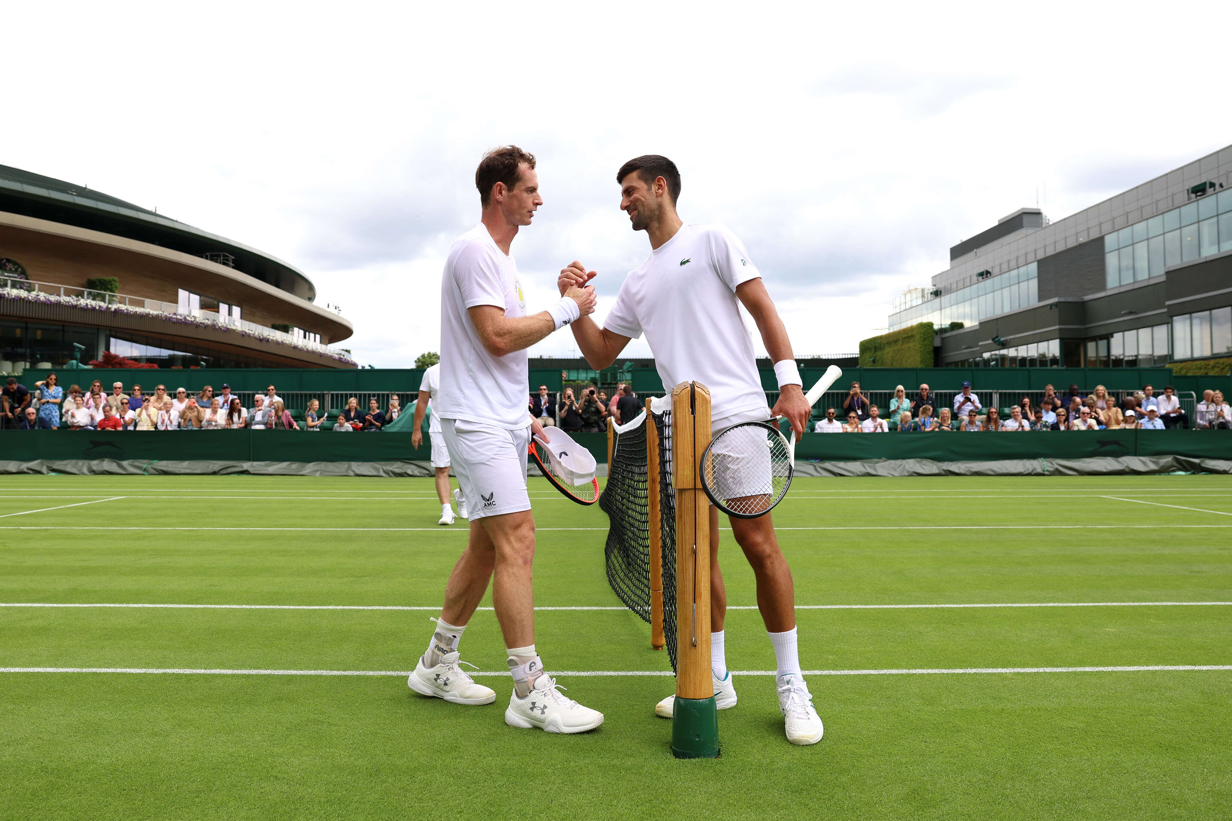 2025 Australian Open: How to watch, schedule, bracket for first Grand Slam of year