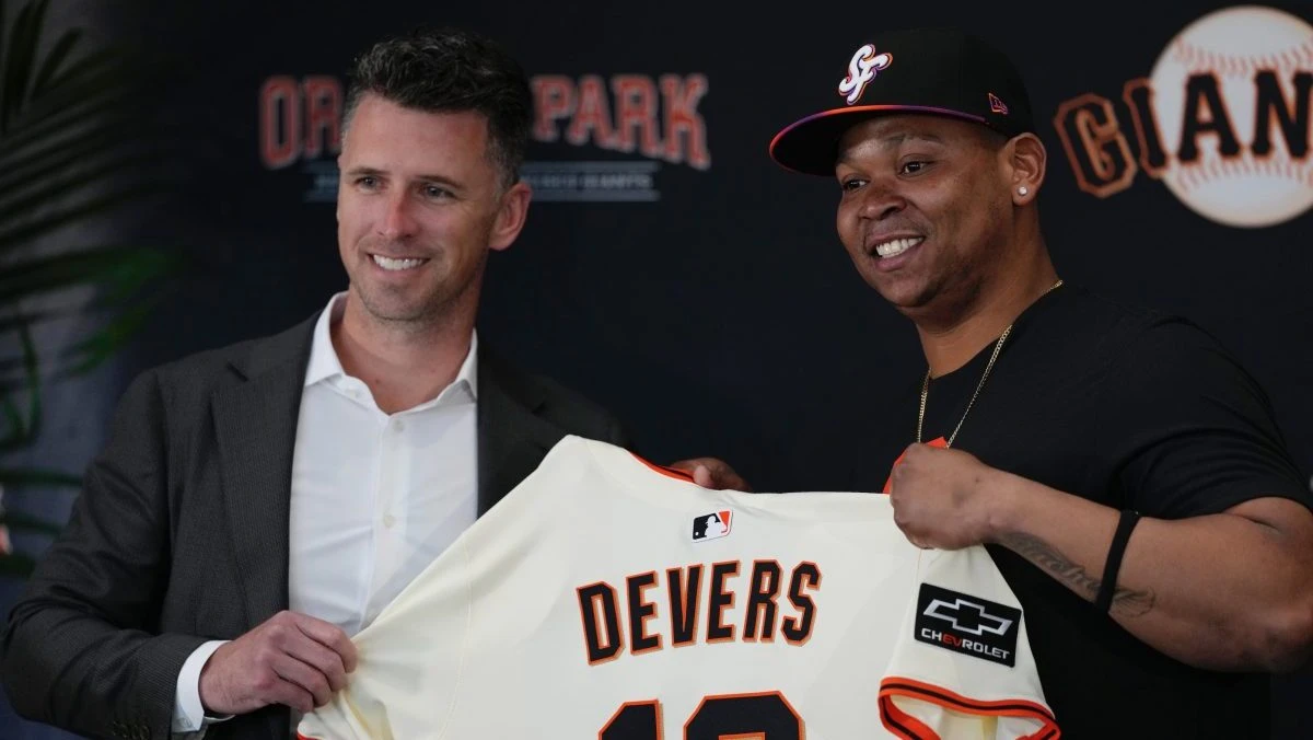 MLB trade deadline preview: When is it? Which teams and players could be involved?