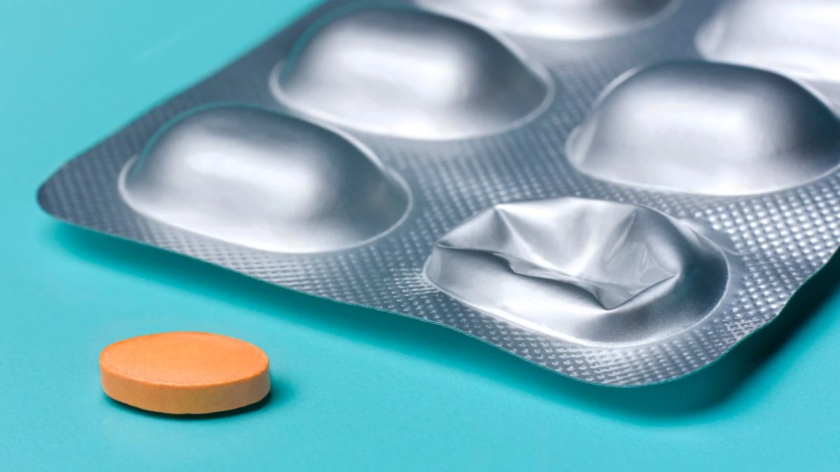 Serious statin side effects on muscles are extremely rare, new research confirms