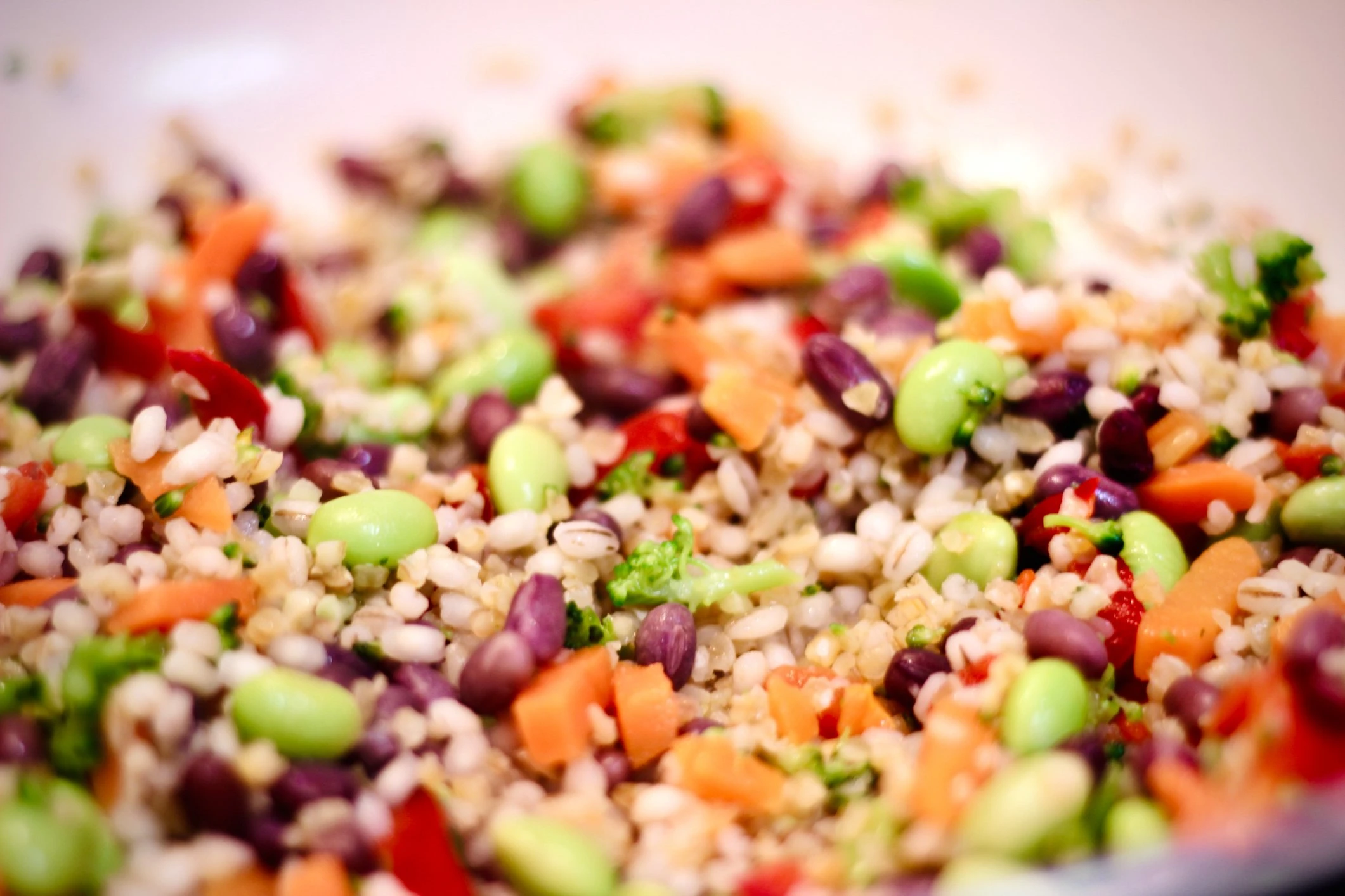 The ‘superpower' nutrient for the heart you're probably not eating enough