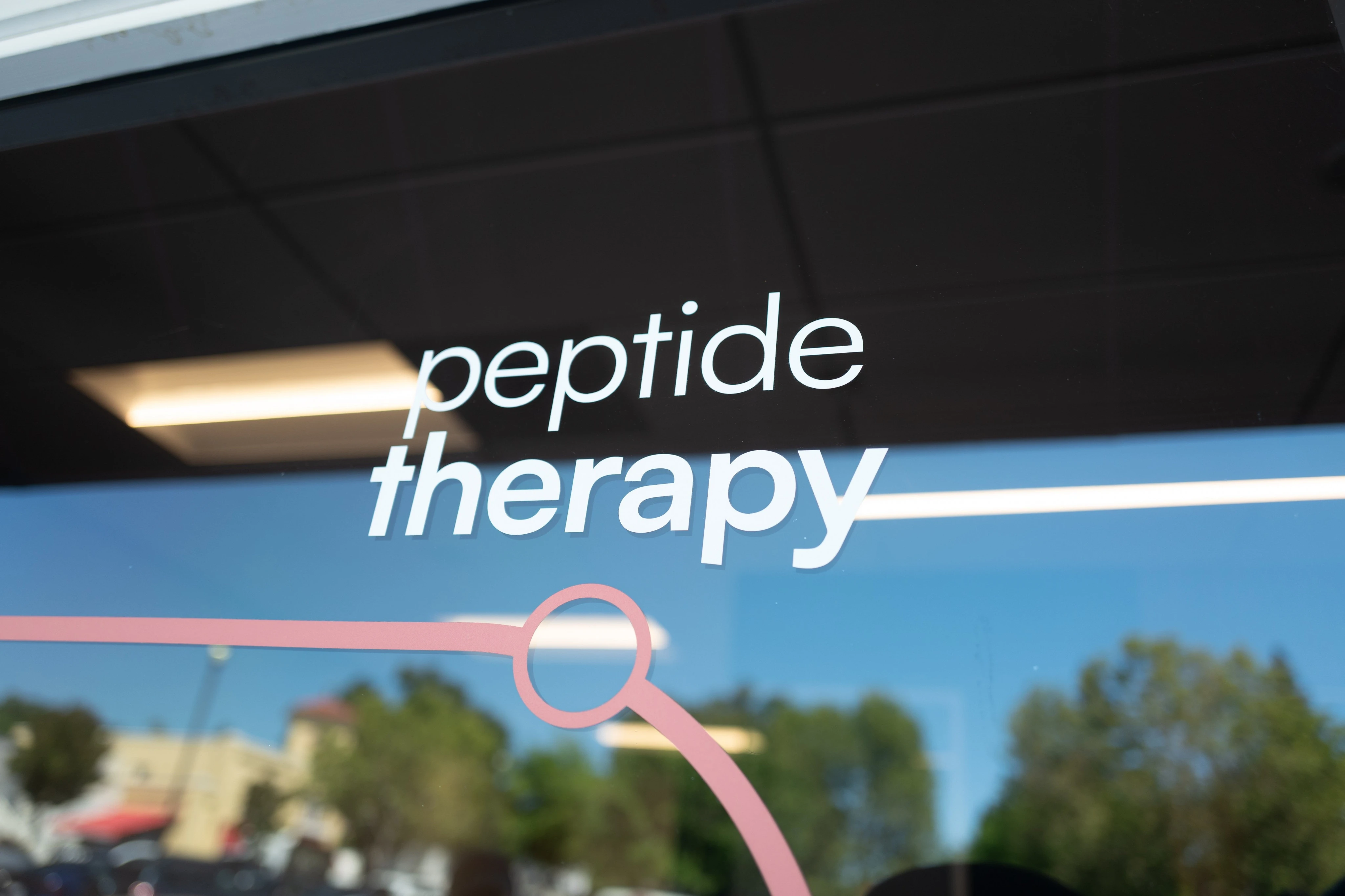 What to know about the 7 peptides being reviewed by an FDA panel