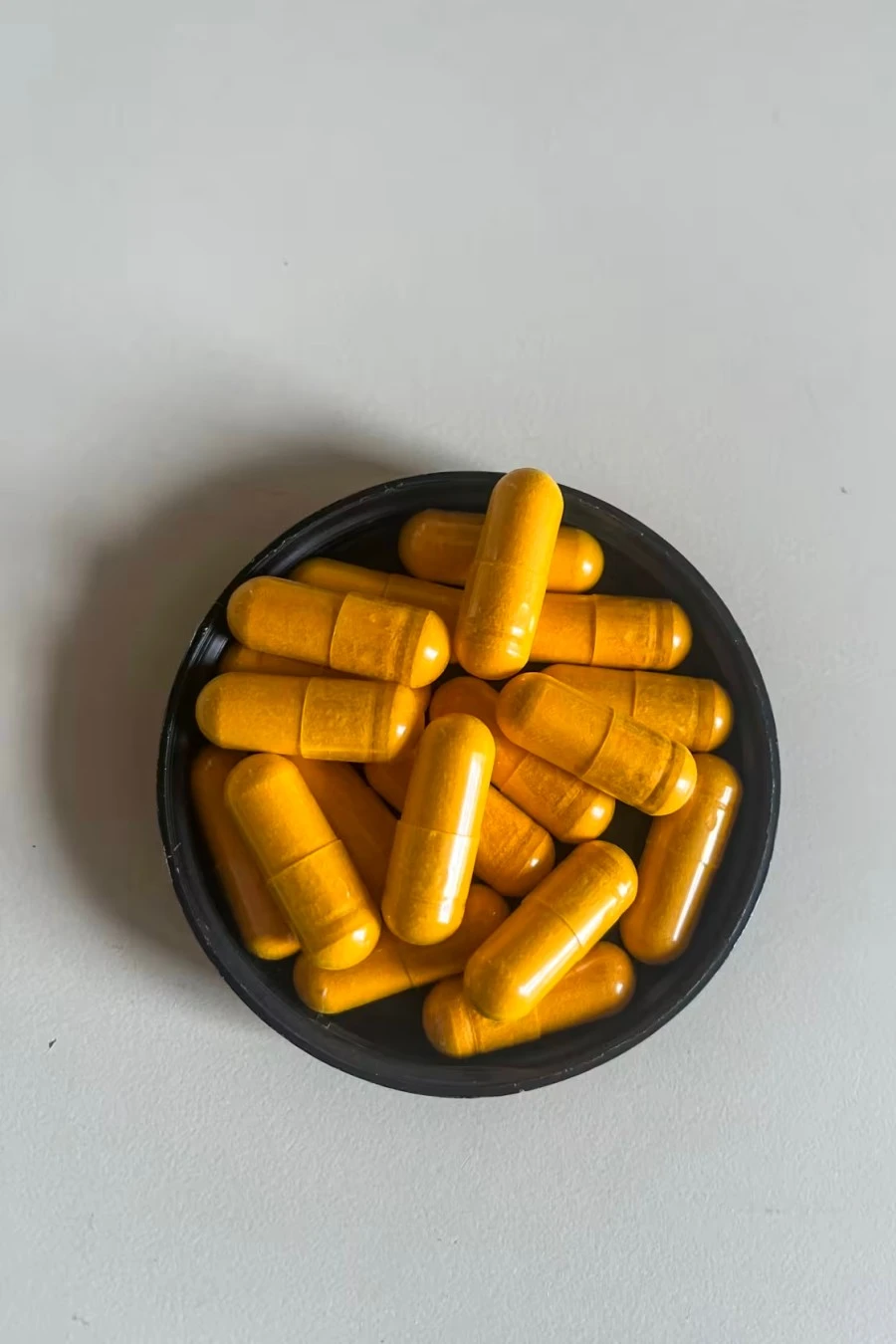 New COVID-19 variant may be driving up cases in some parts of world, WHO says