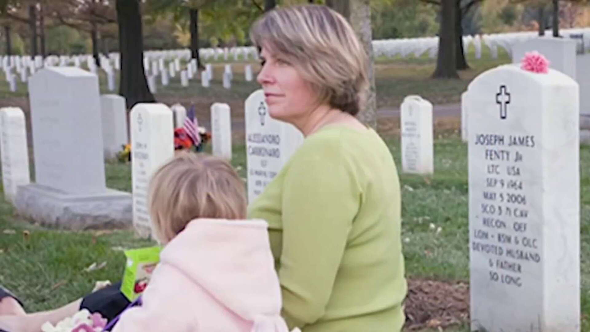 Virginia military families fight for education benefits