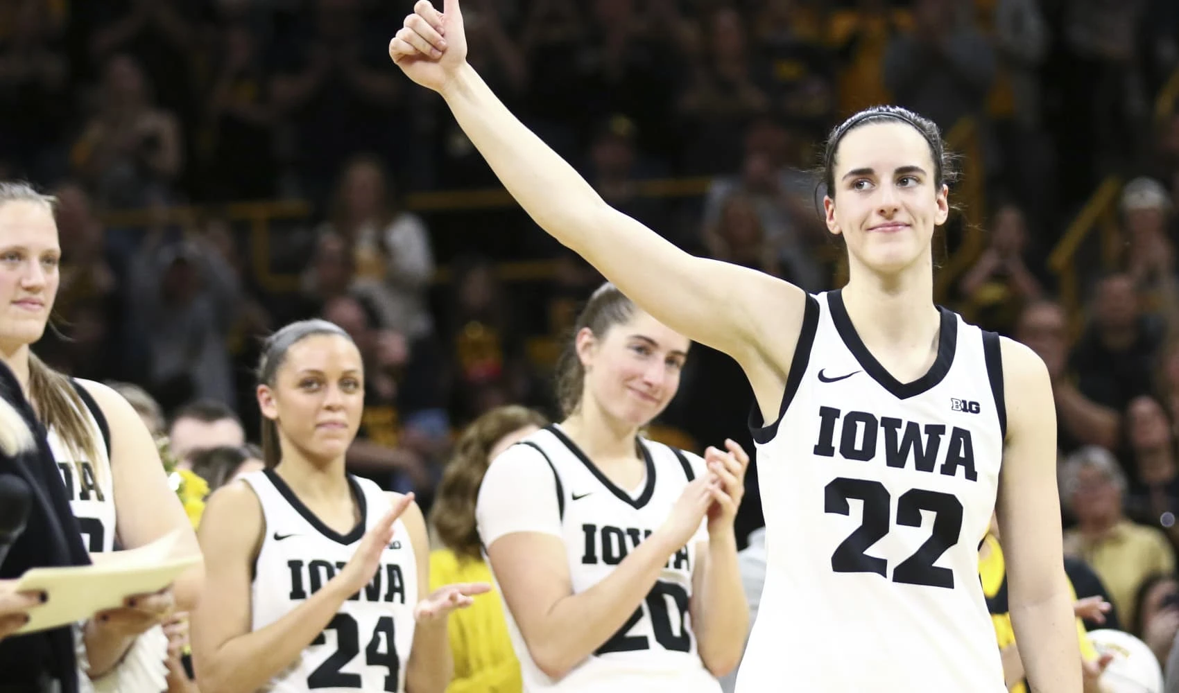 New in-season college basketball tournament could pay players: Report