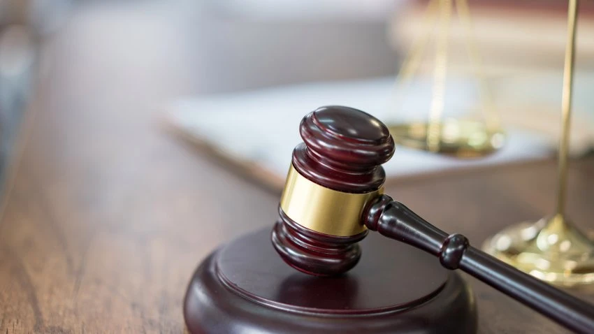 Do Teens Deserve Life Sentence? Cases Challenge No-Parole Terms for Young Adult Killers
